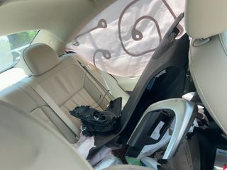 Vehicle Parts Image #2